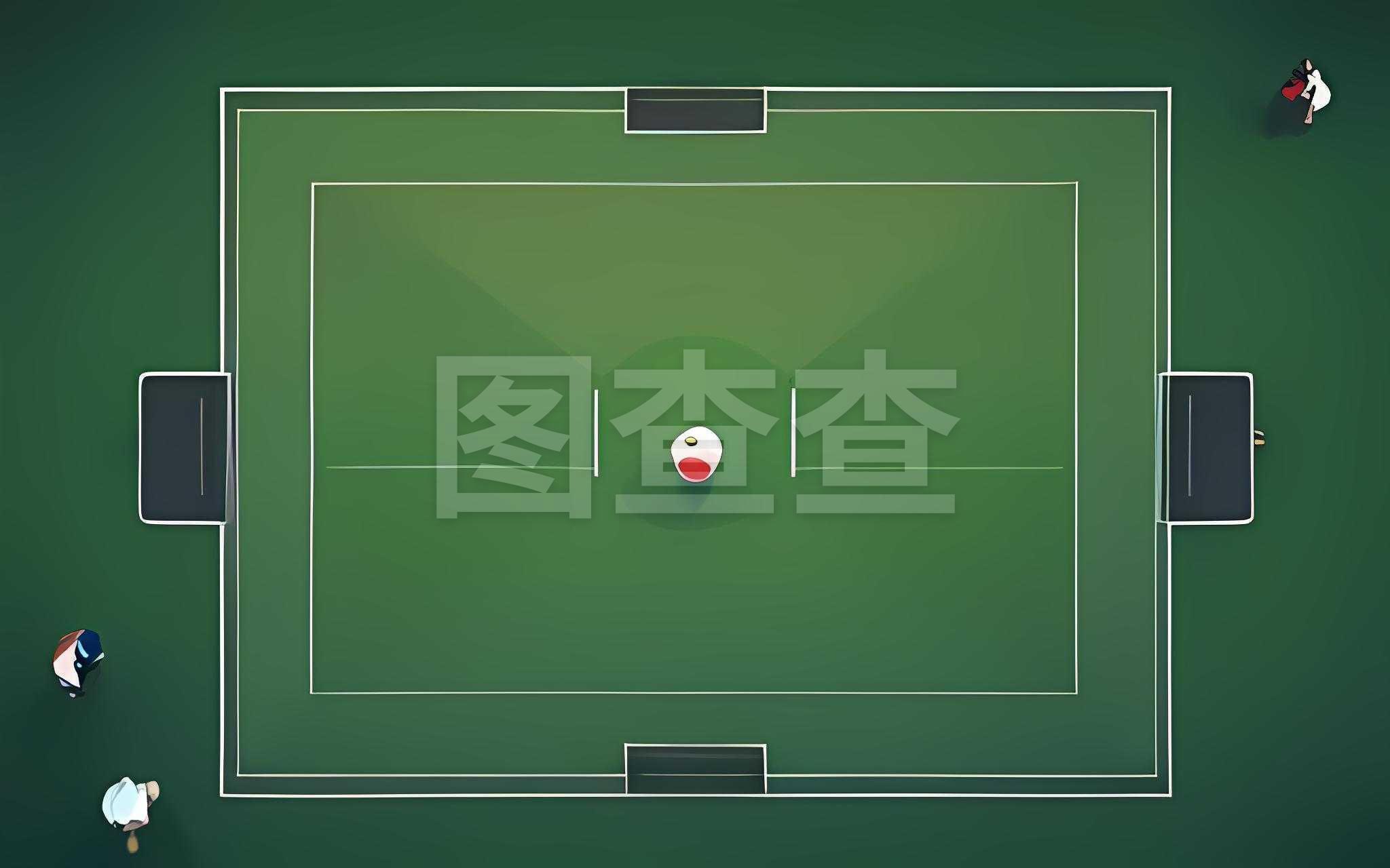 写新篇章