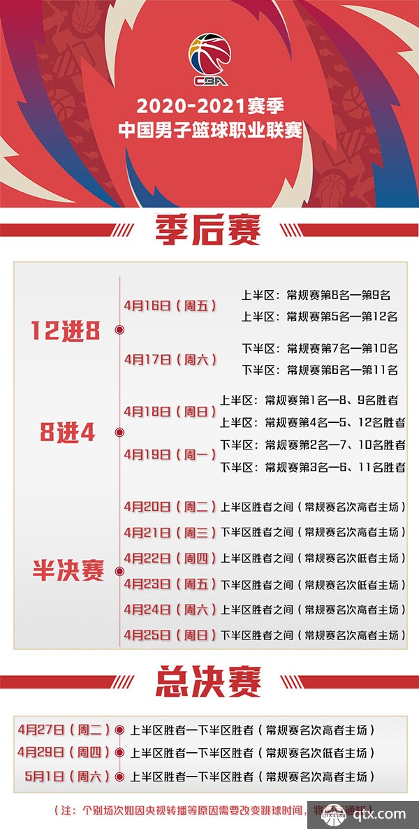 例如