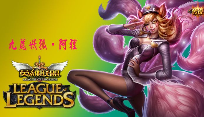 本文将为你