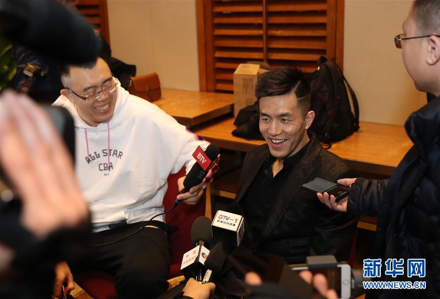 科维奇等不