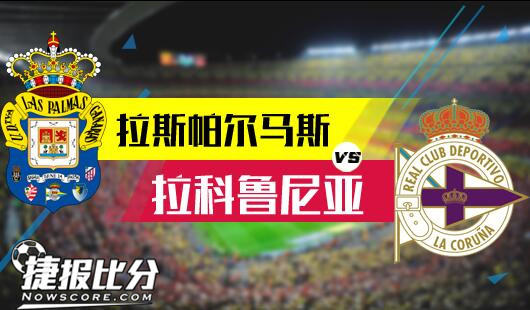 现代价值观