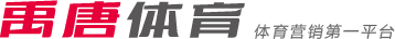 反省的契机