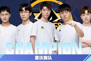 与谍报工作