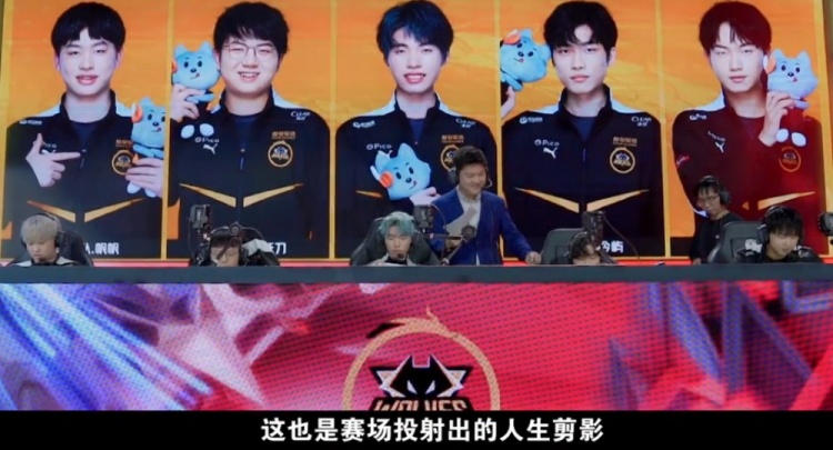 力的結果