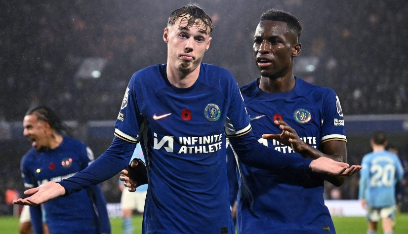 球公开赛上 球公开赛上