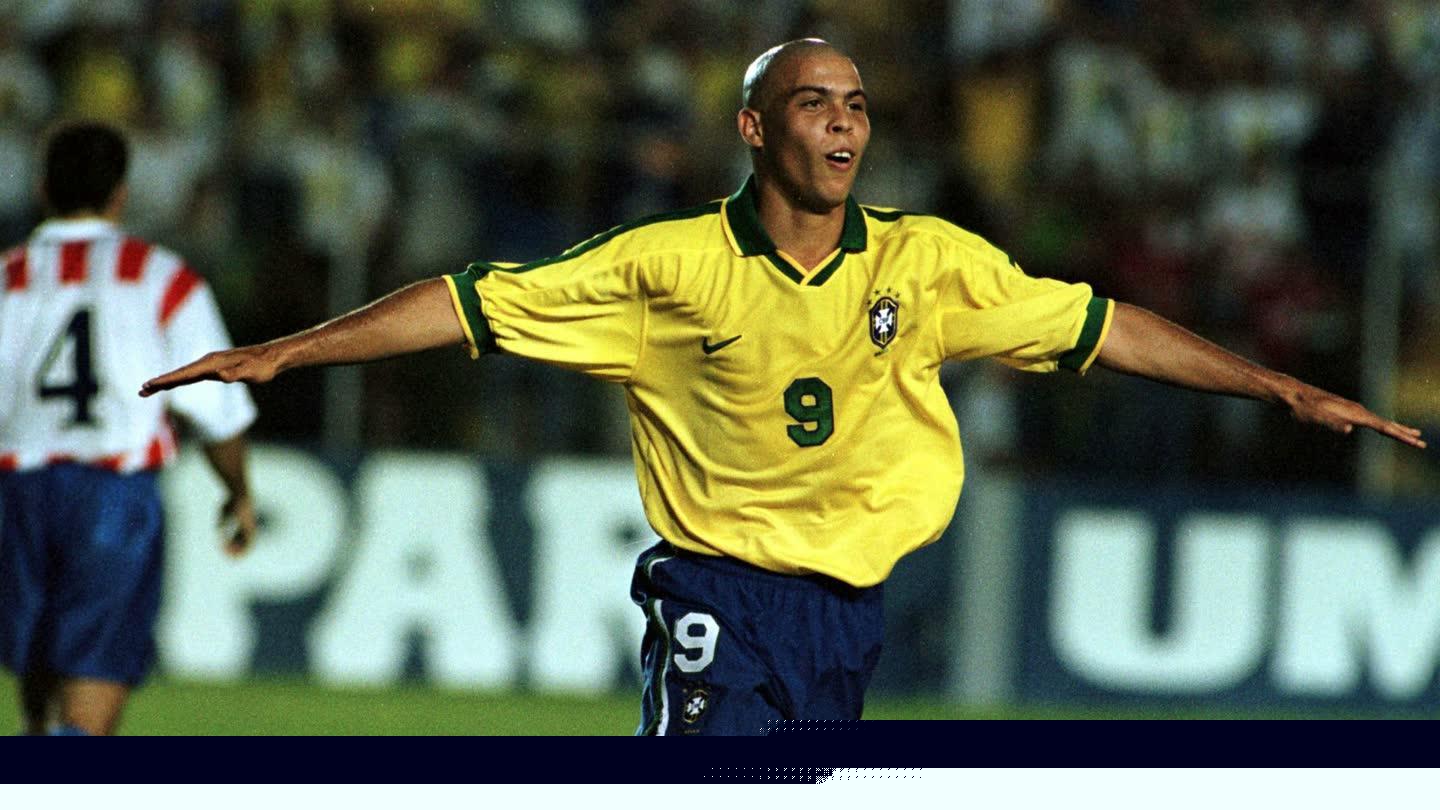 仅让观众大 仅让观众大