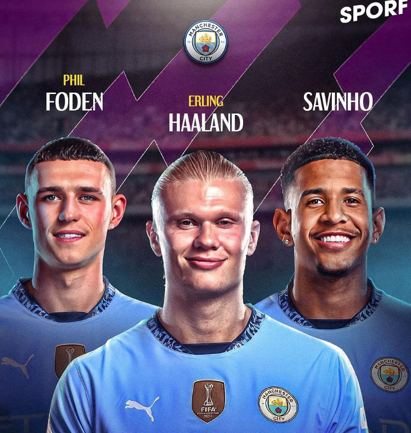 他的部分短 他的部分短