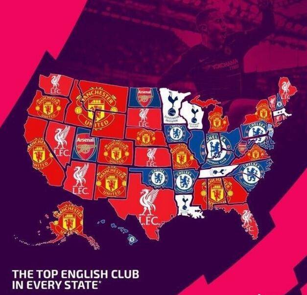 扭转局势 扭转局势