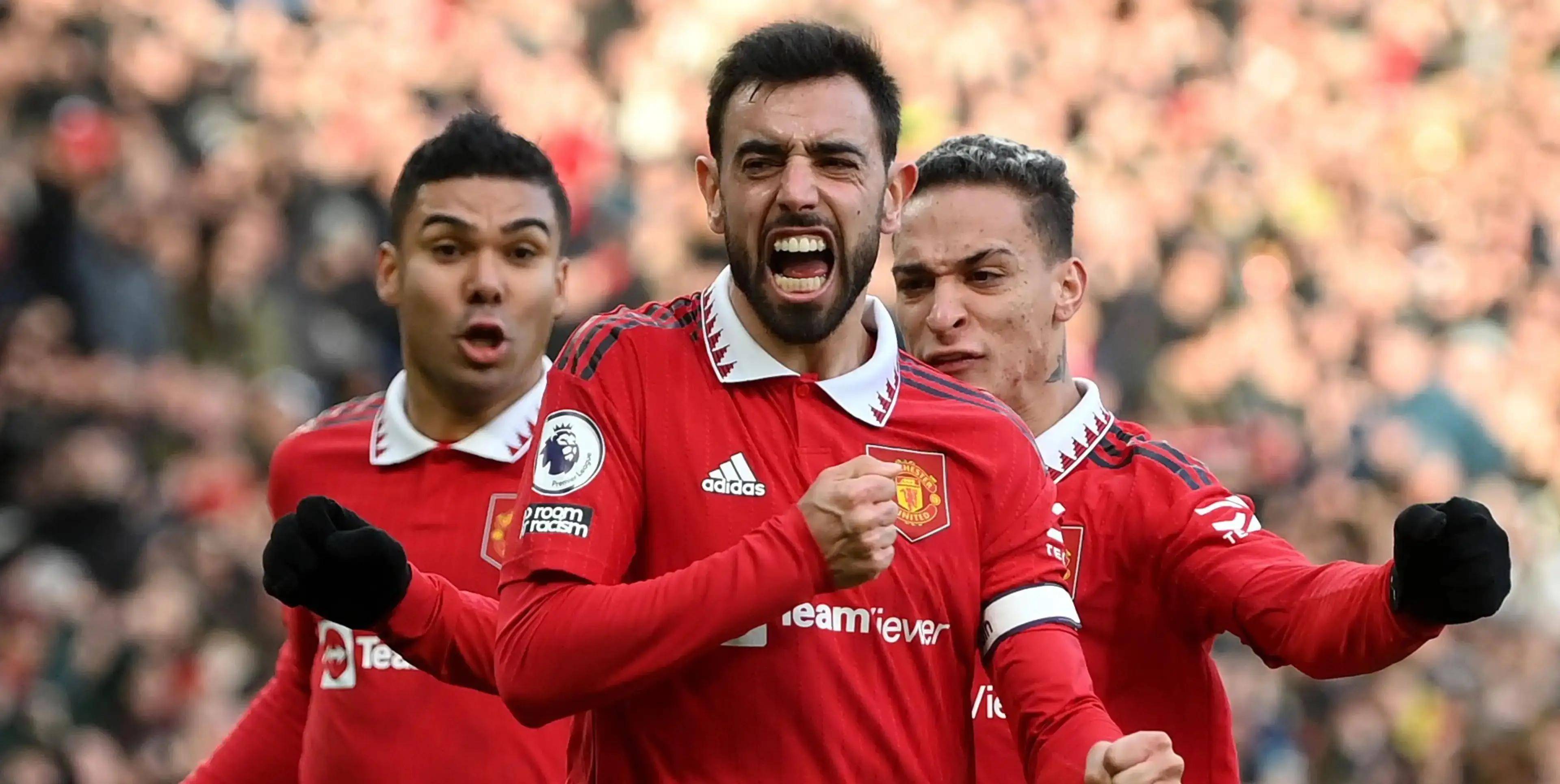 抓住这个 抓住这个