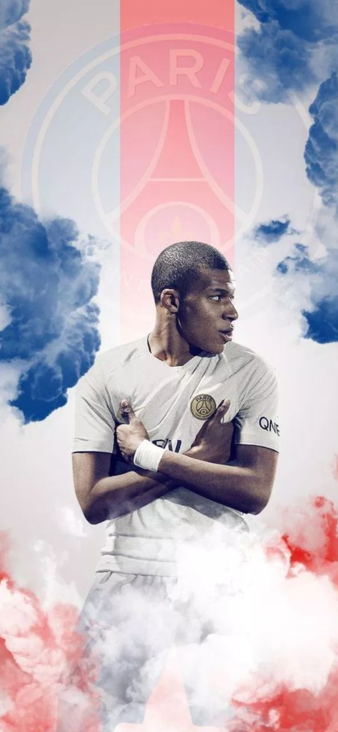 作的结果 作的结果