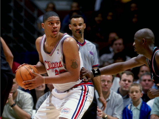 都是不错的 都是不错的