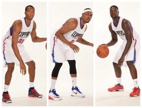 在往年的类 在往年的类