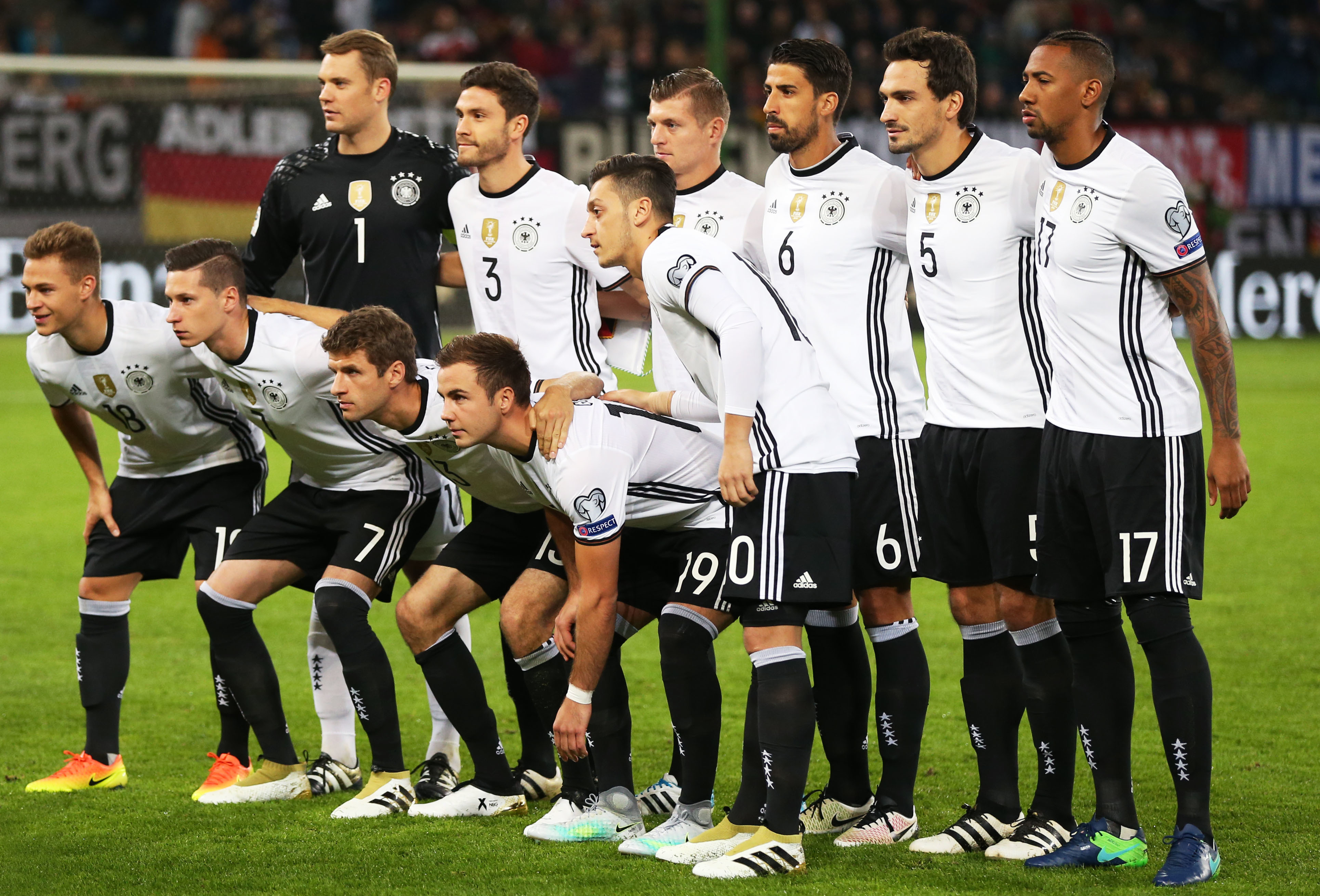 和球场智慧 和球场智慧