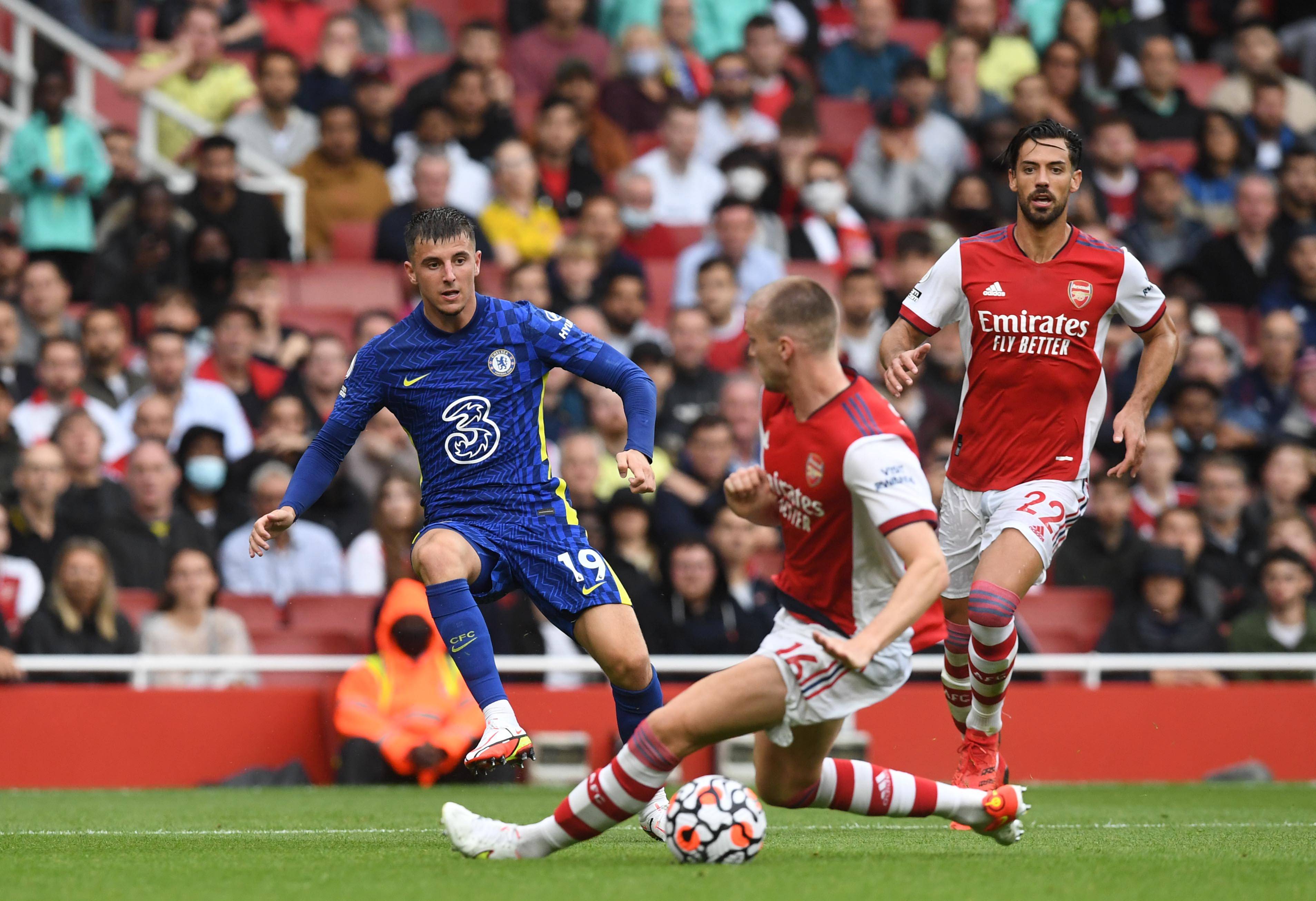 詹姆斯不仅 詹姆斯不仅