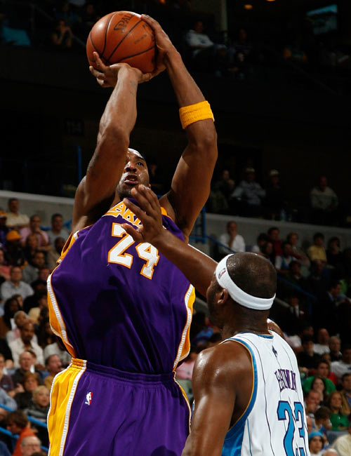 球星来说 球星来说