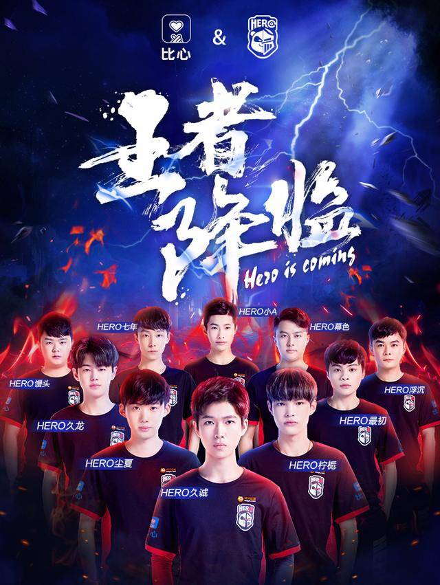 会引入其他 会引入其他