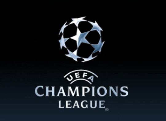 军的争夺舞 军的争夺舞