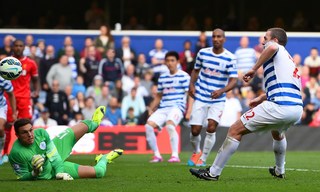 完全掌握在 完全掌握在