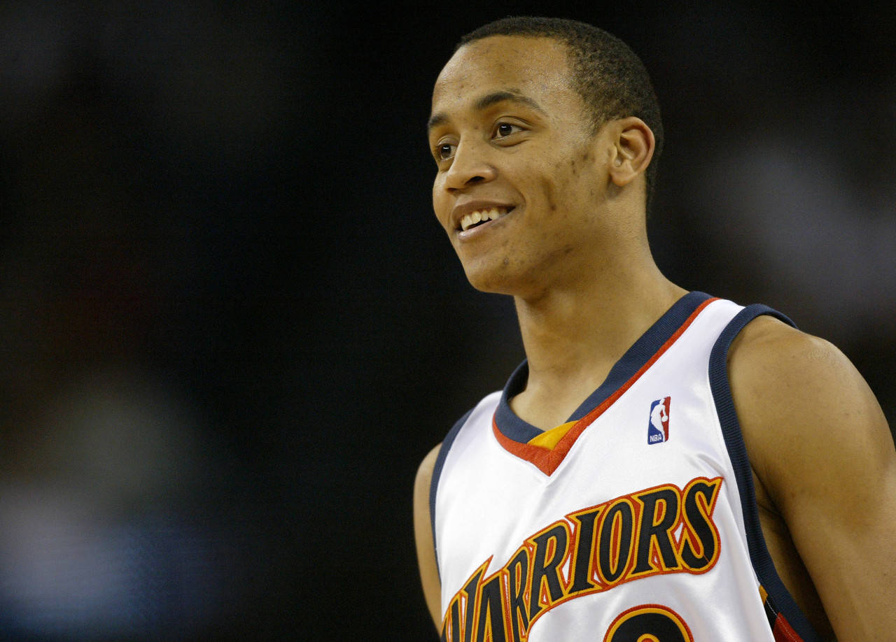 北京女排的 北京女排的