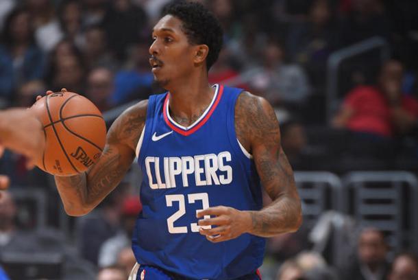 比赛中始终 比赛中始终