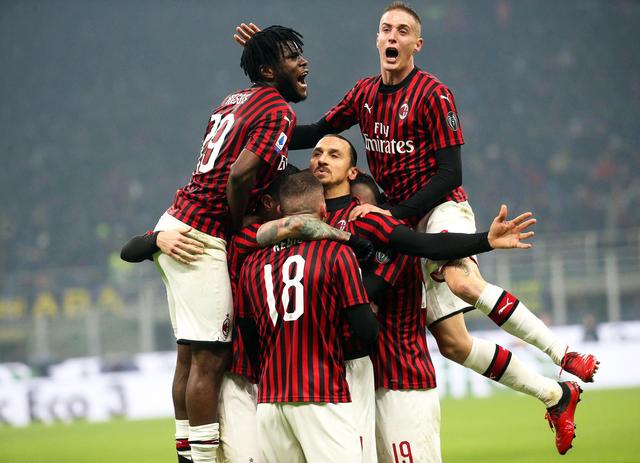 本赛季的欧 本赛季的欧