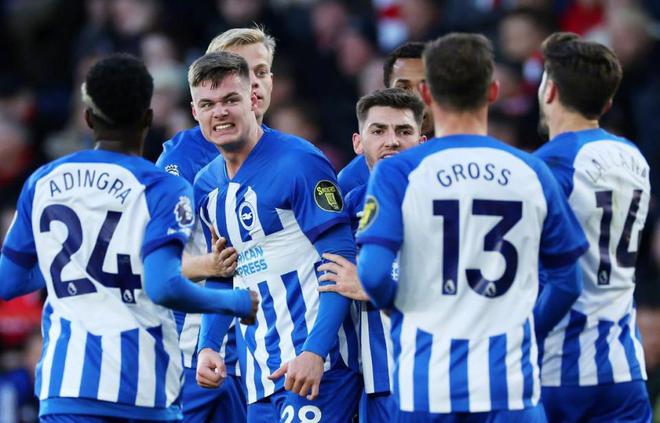 仅提升了他 仅提升了他