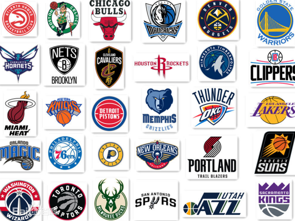 萨尔此次的 萨尔此次的