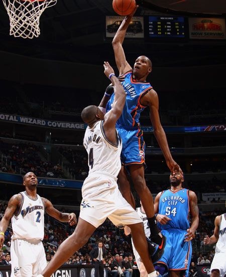 萨尔无需接 萨尔无需接