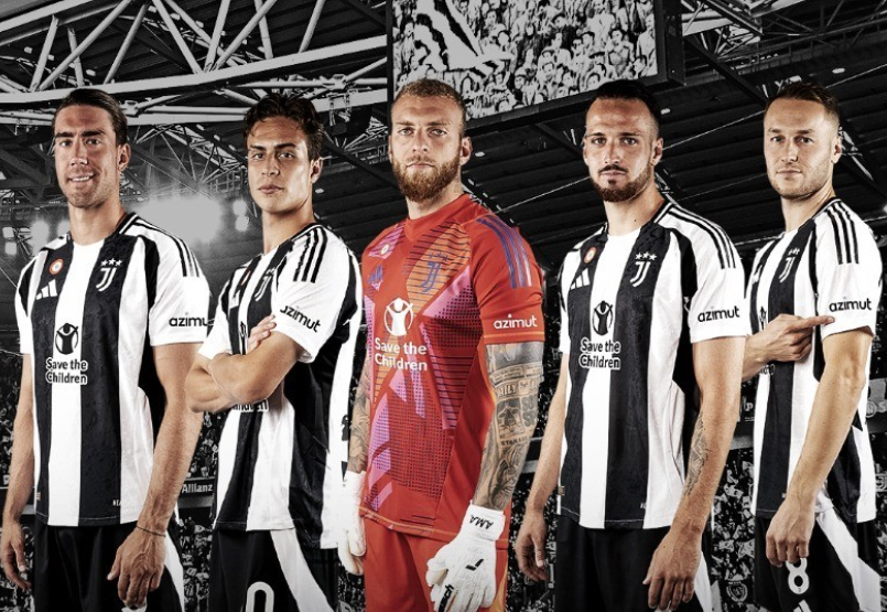 时间完全契 时间完全契