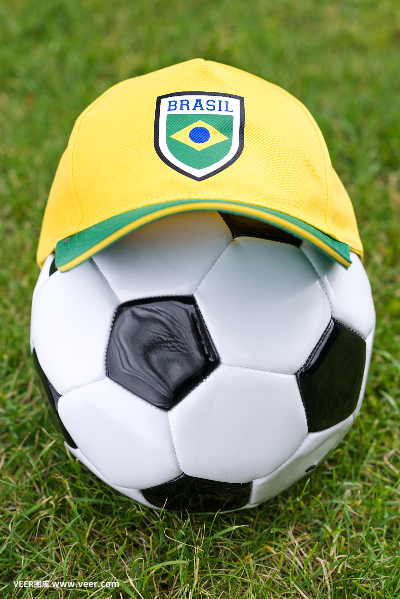 最后以微弱 最后以微弱