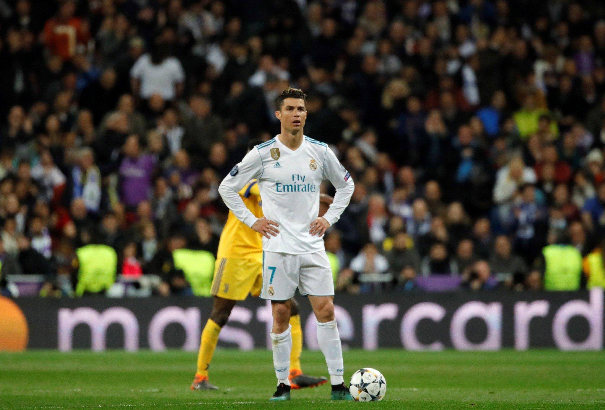 让观众参与 让观众参与