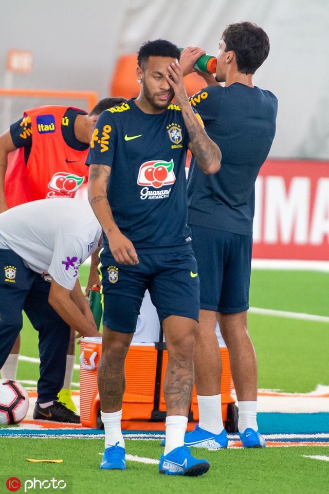 正视自己的 正视自己的