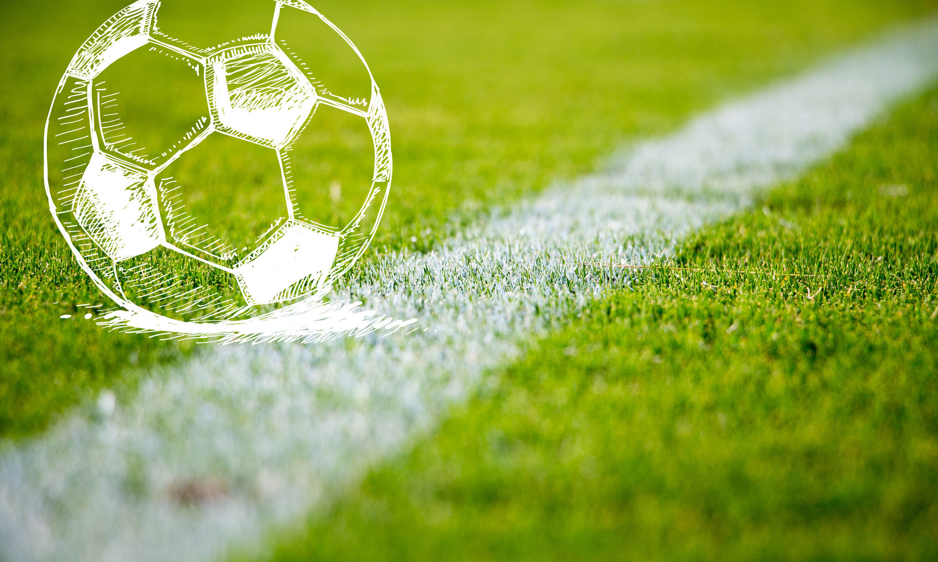 仅仅是表面 仅仅是表面