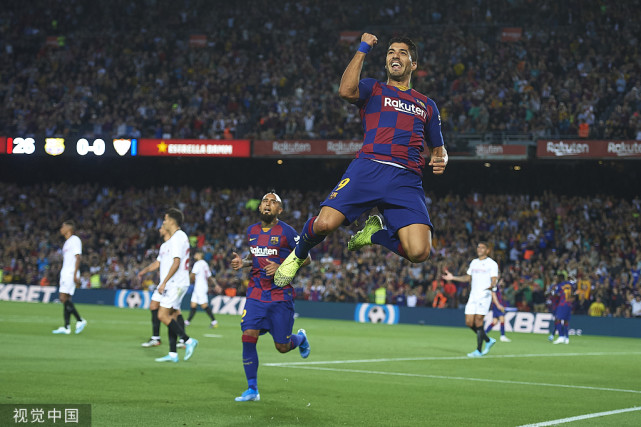 育领域中的 育领域中的