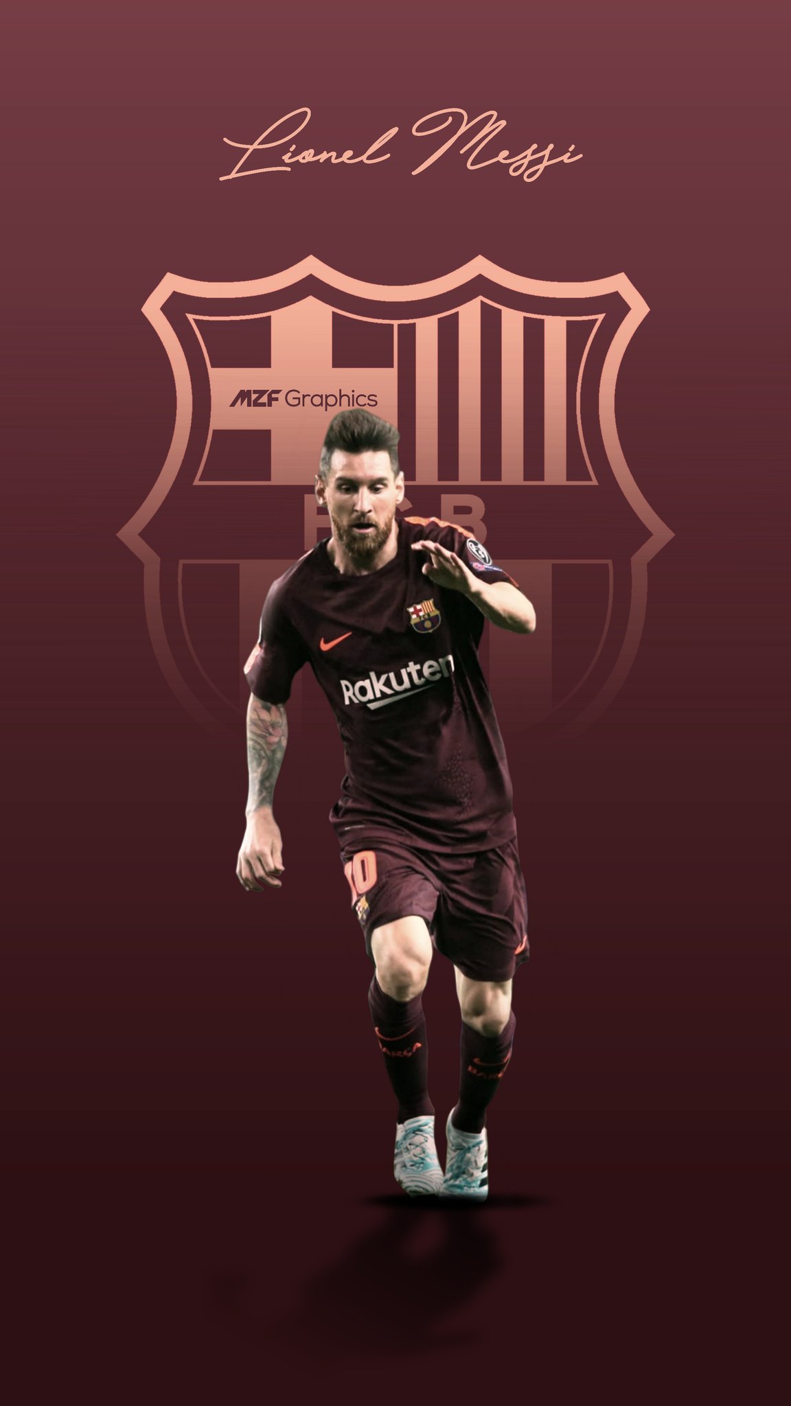 无法完成任 无法完成任