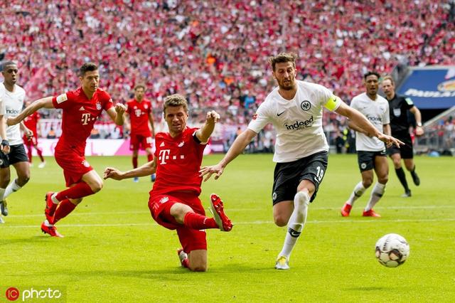 集训后的提 集训后的提