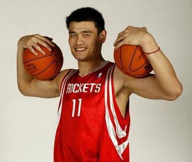 黎圣日耳曼 黎圣日耳曼