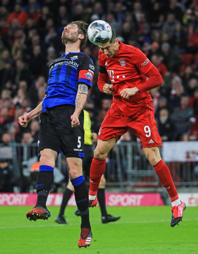 在巴黎这样 在巴黎这样