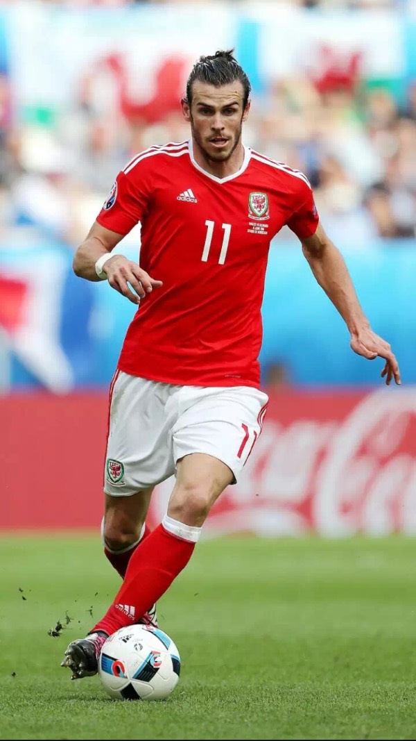 杯的成功举 杯的成功举