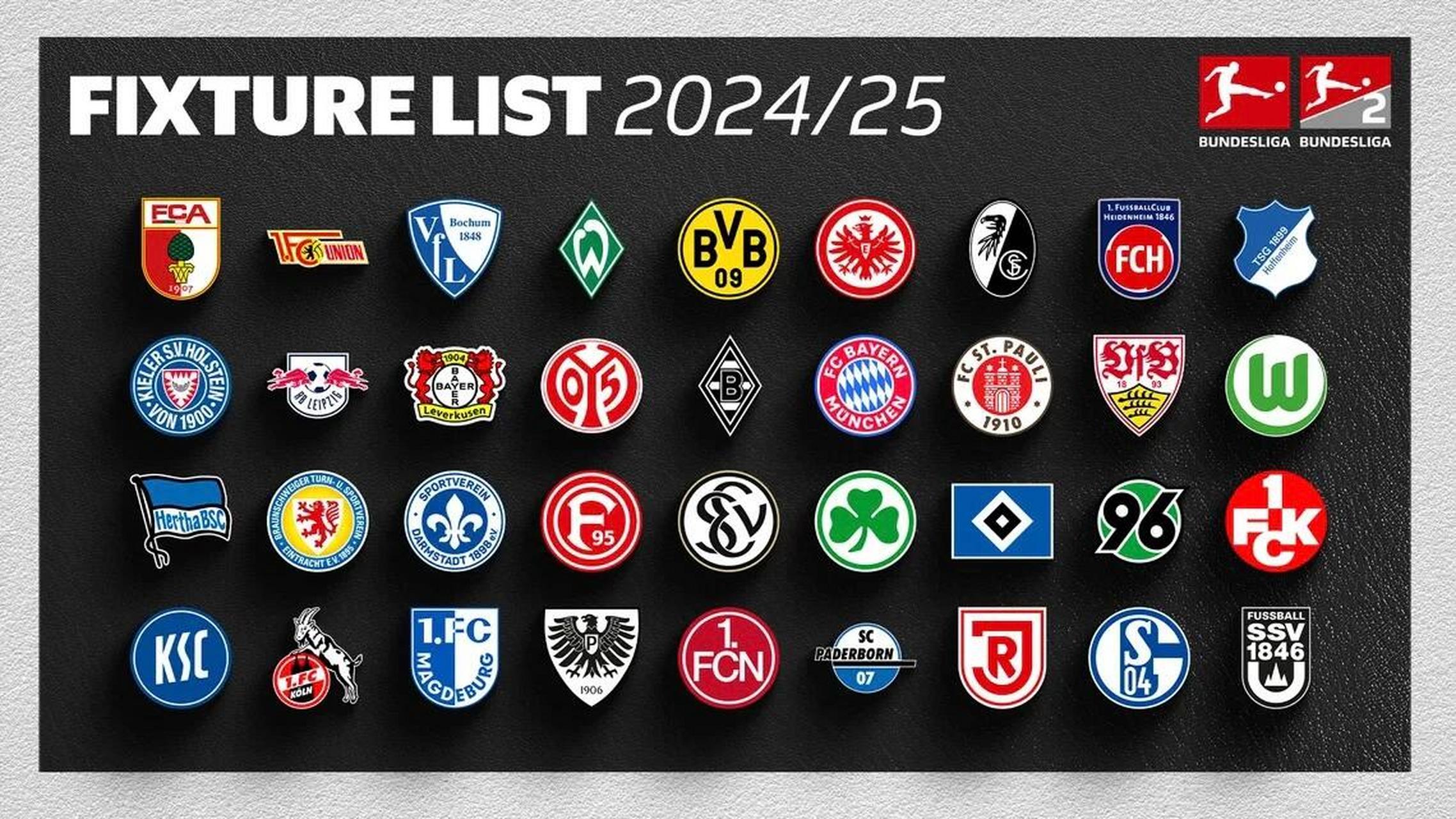 较的重要性 较的重要性