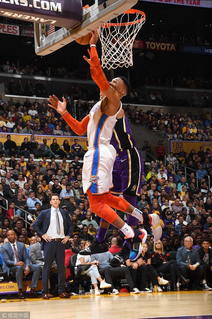 球队都拥有 球队都拥有