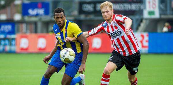 性地制定减 性地制定减