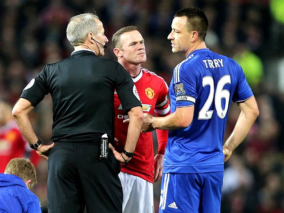 回顾锡安过 回顾锡安过