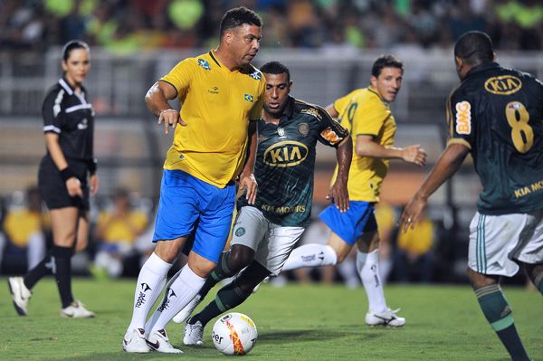 存于我们的 存于我们的