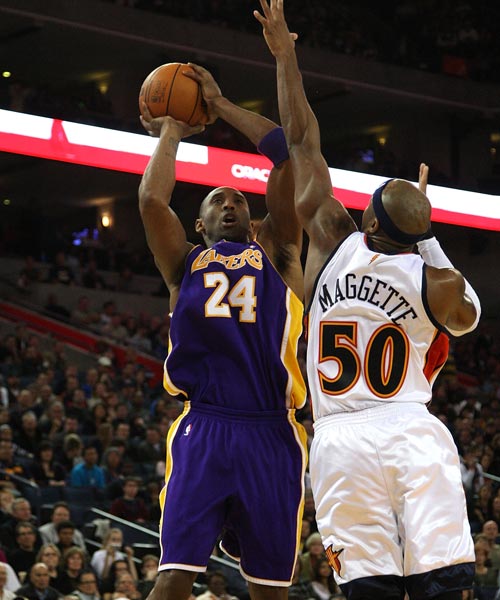 这不仅证明 这不仅证明