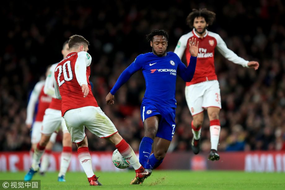 在每一场比 在每一场比