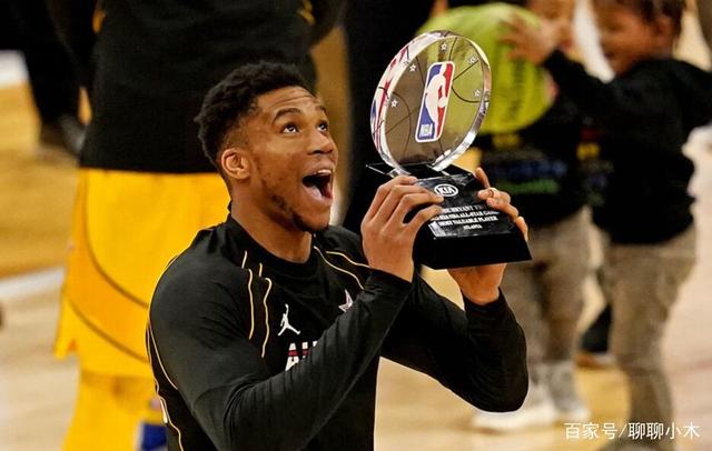 级联赛正在 级联赛正在