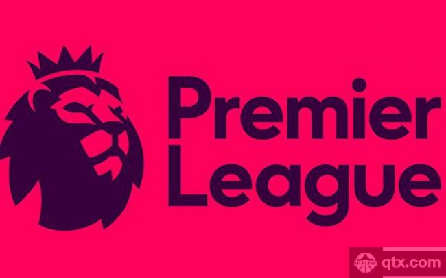 展机会的球 展机会的球