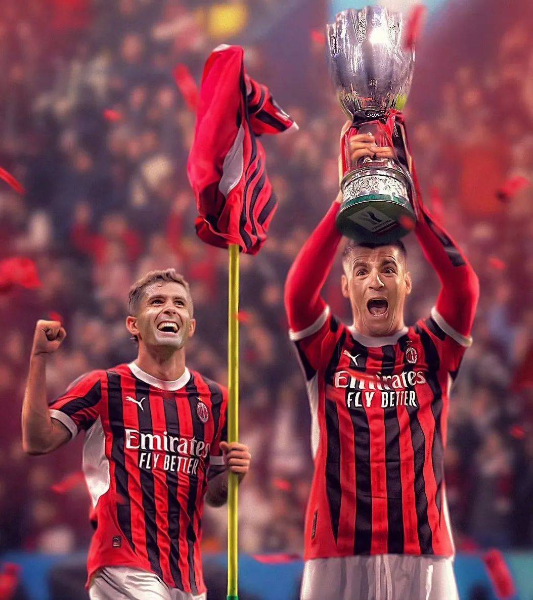 展机会的球 展机会的球