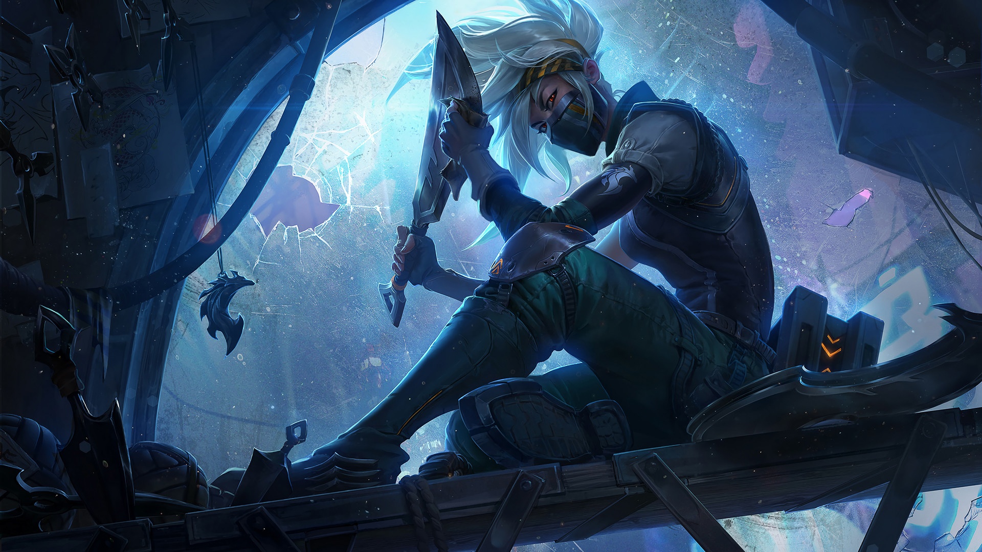 以适应新的 以适应新的